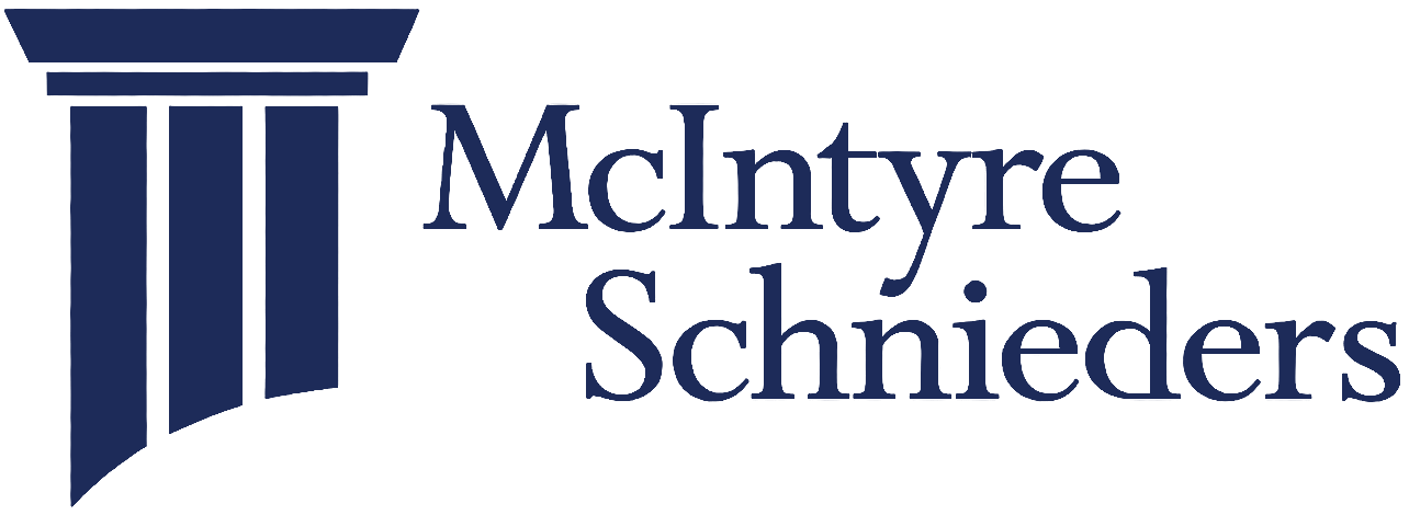 McIntyre Schnieders